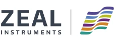 Zeal